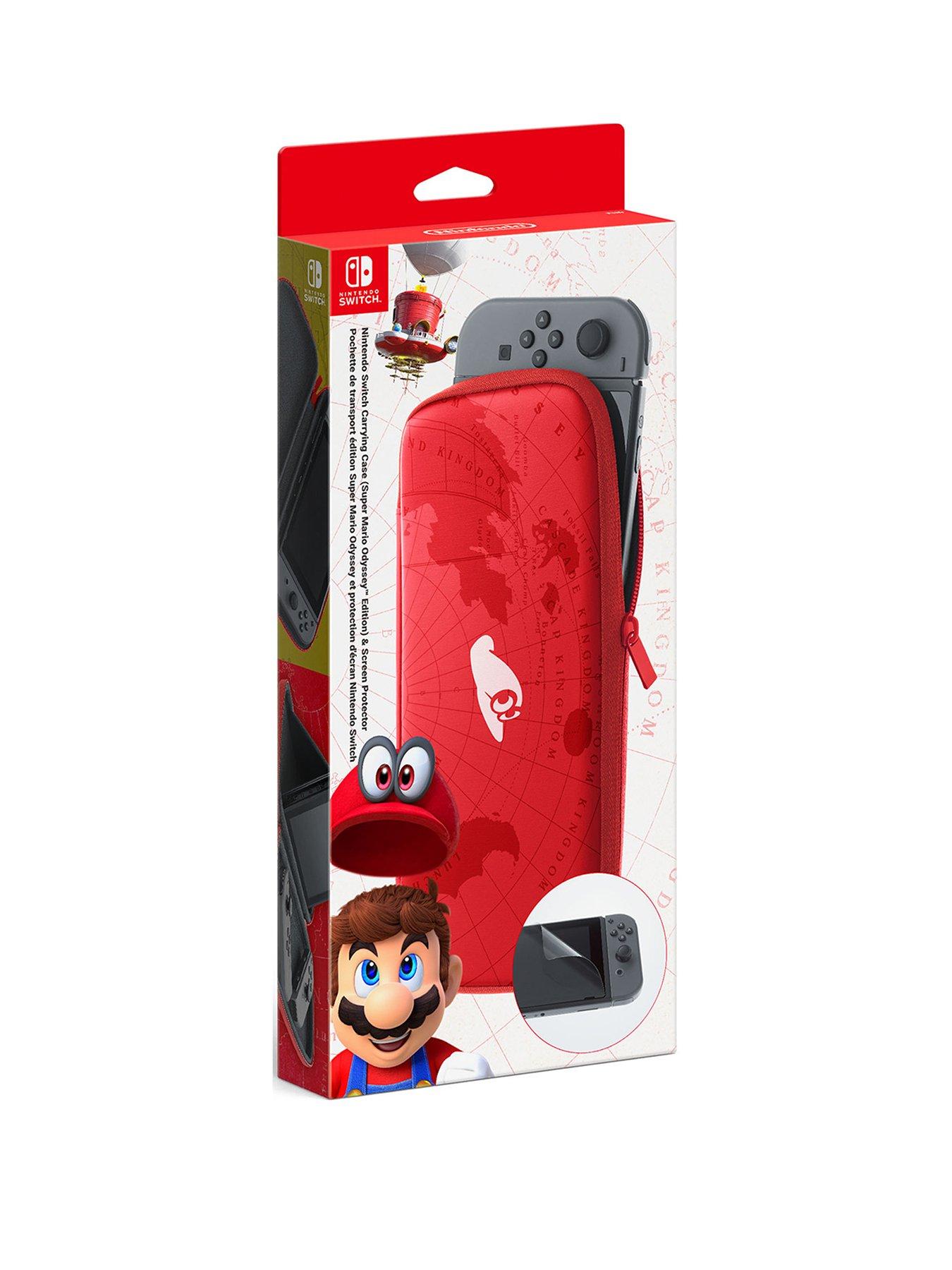 nintendo-switch-super-mario-odyssey-accessory-pack