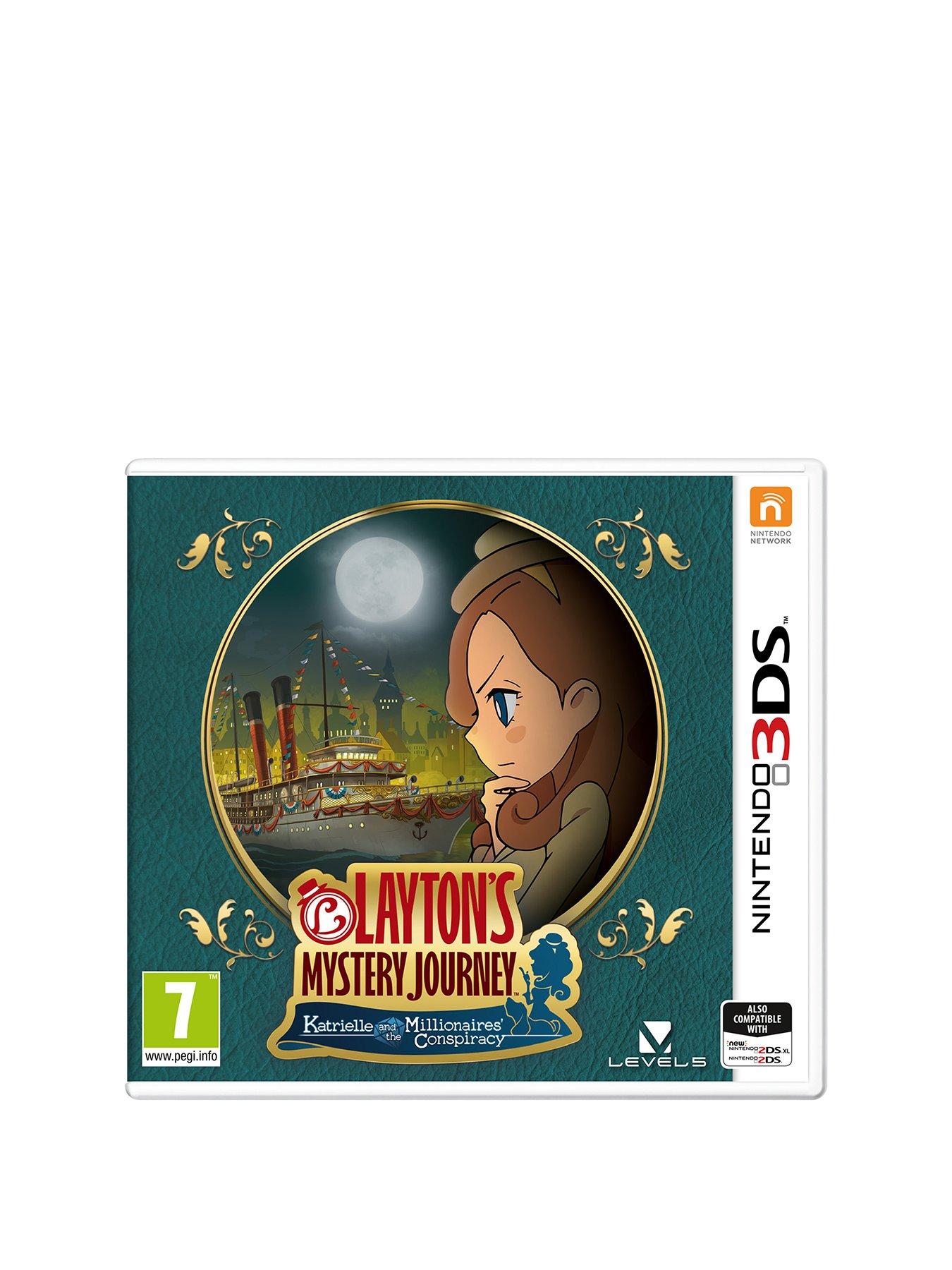 nintendo-3ds-layton039s-mystery-journey-katrielle-and-the-millionaires039-conspiracy-3ds
