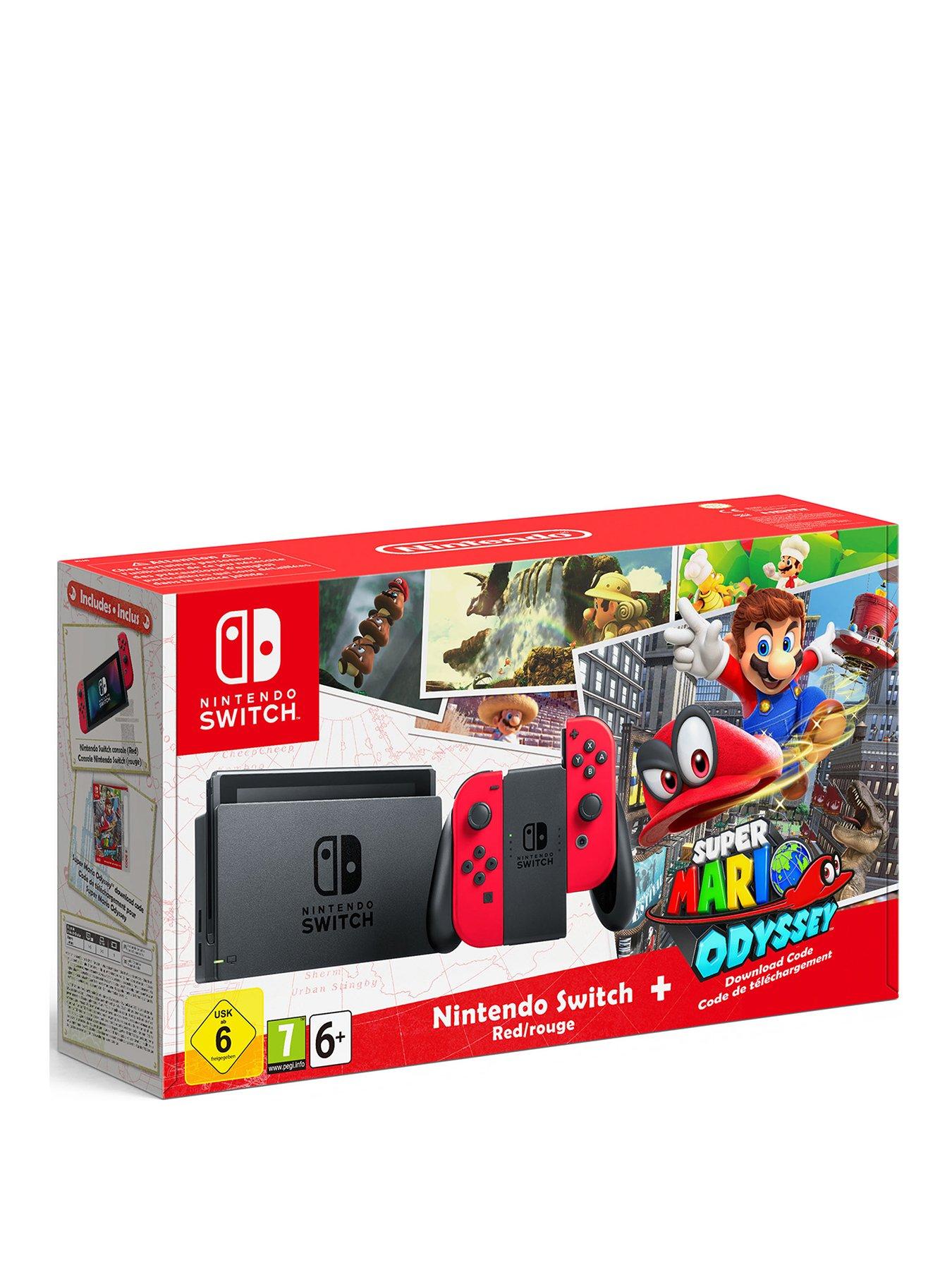 nintendo-switch-super-mario-odyssey-limited-edition-console