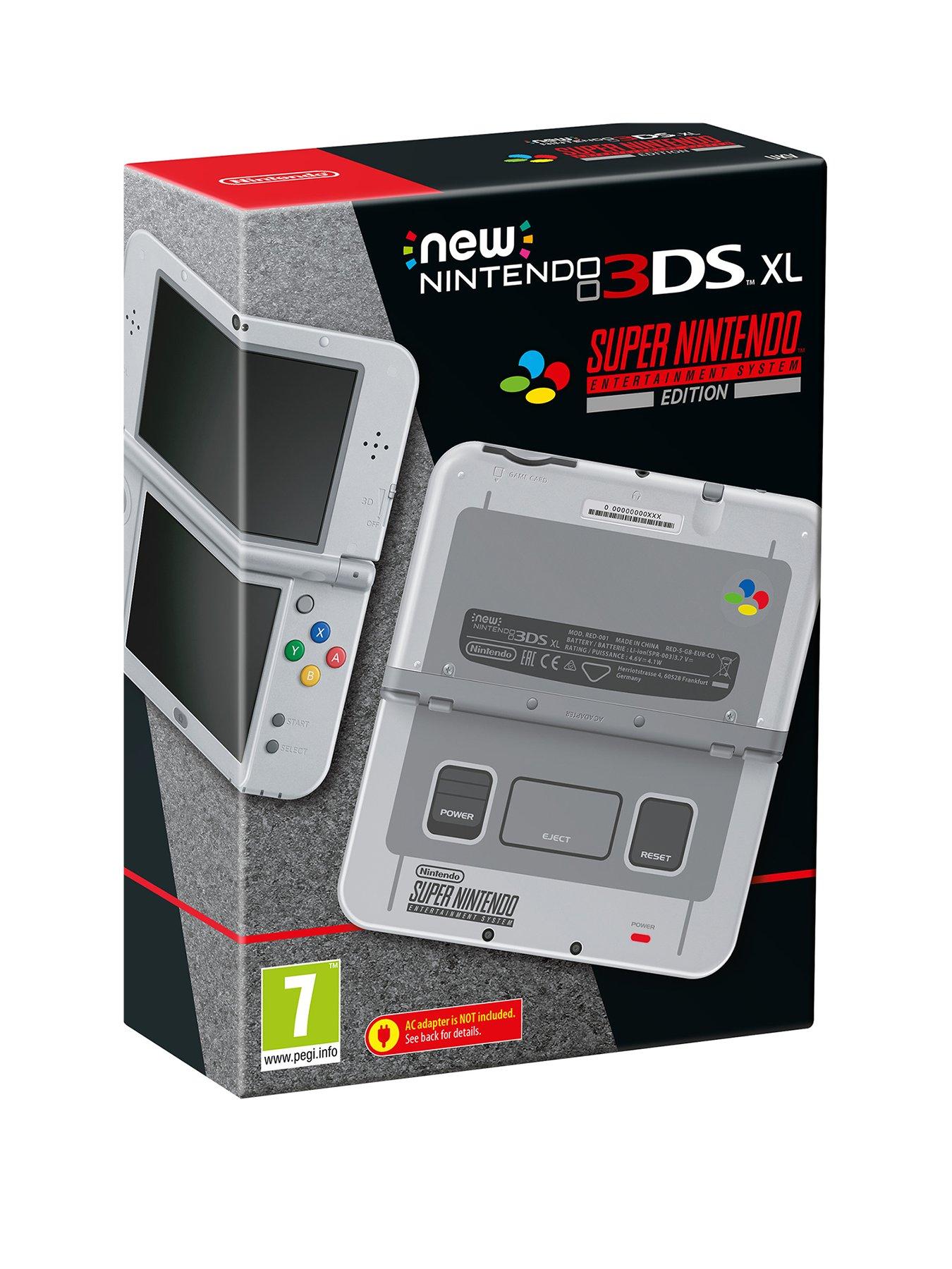 nintendo-new-nintendo-3ds-xl-snes-edition