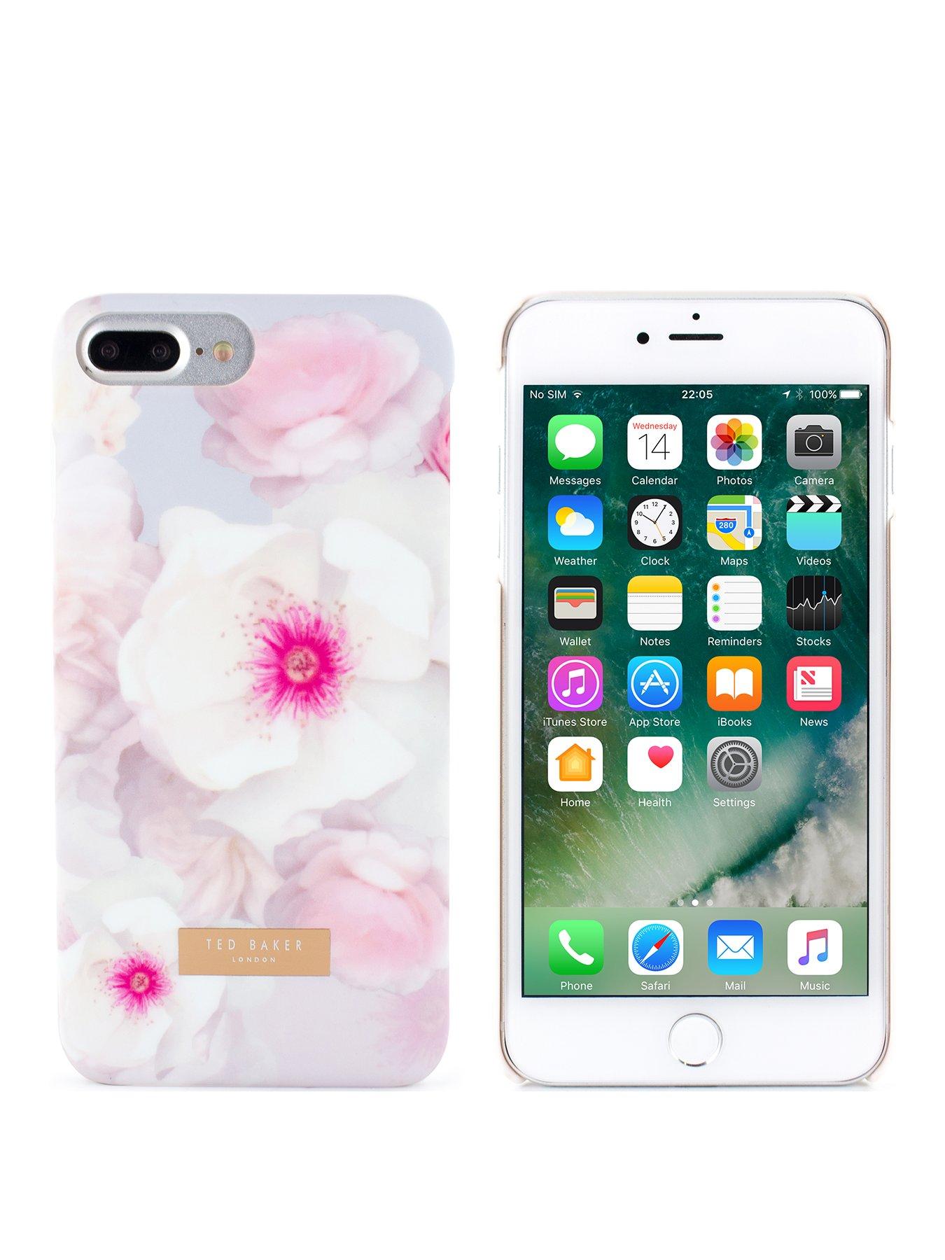 iphone 7 cases ted baker iphone 7 cases ted baker