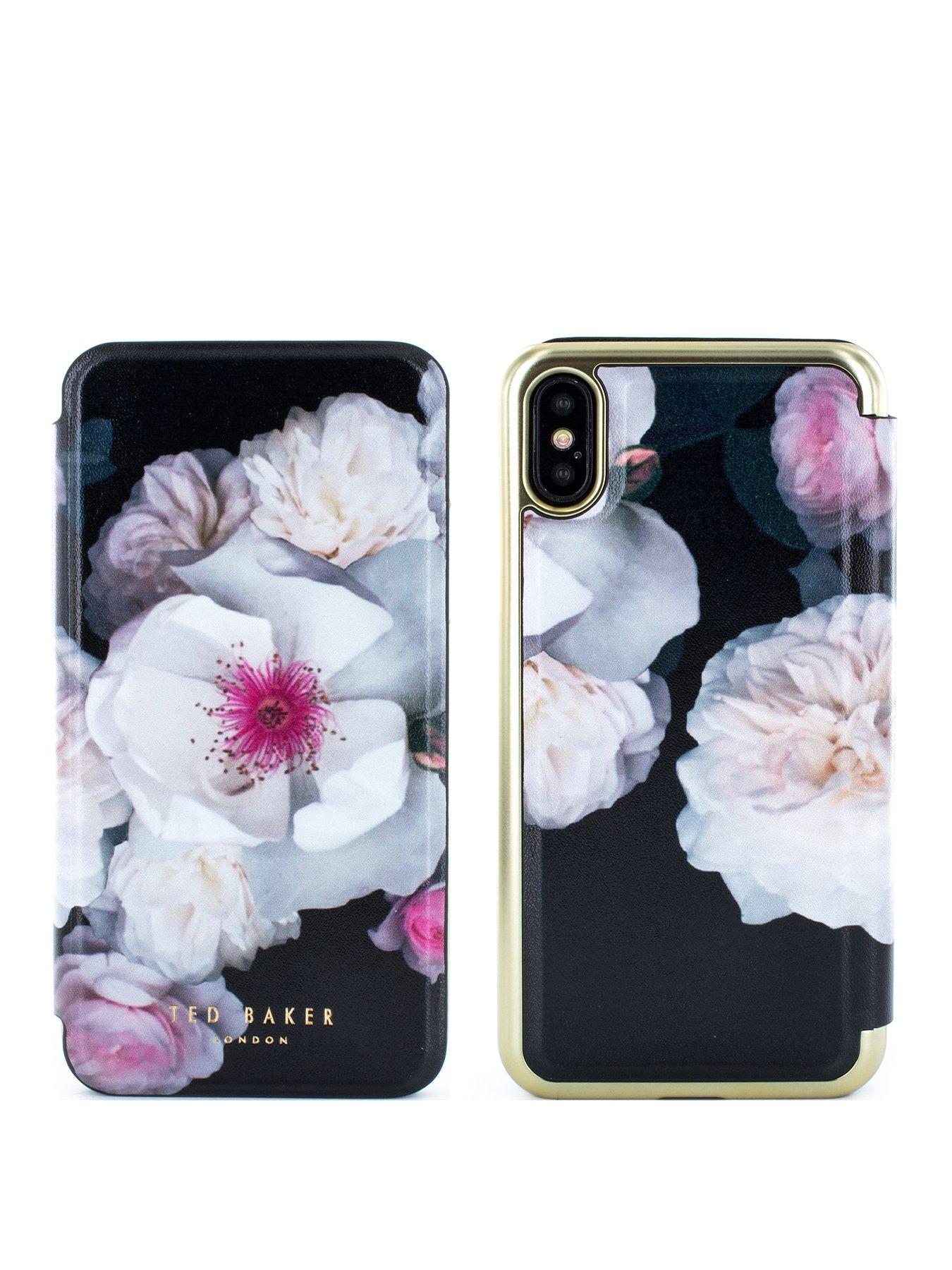 iphone xr wallet case ted baker iphone xr wallet case ted baker