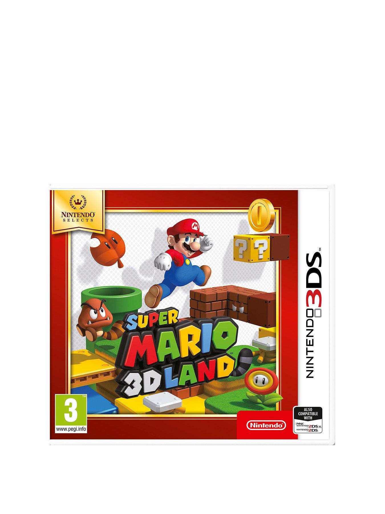nintendo-super-mario-3d-selects-3ds