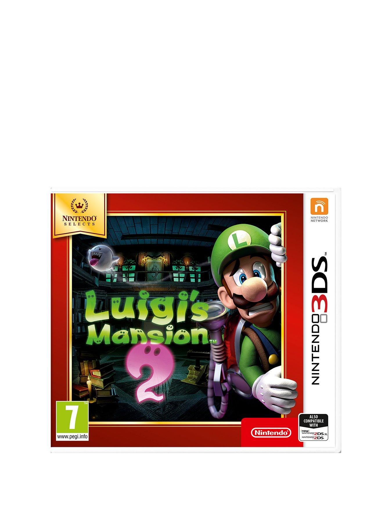 Nintendo 2ds 3ds Xl Games Gaming Dvd Www - roblox island royale update new codes leaf themed item