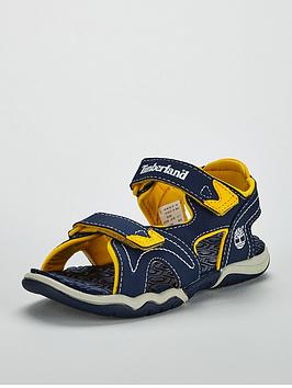 timberland adventure seeker timberland adventure seeker