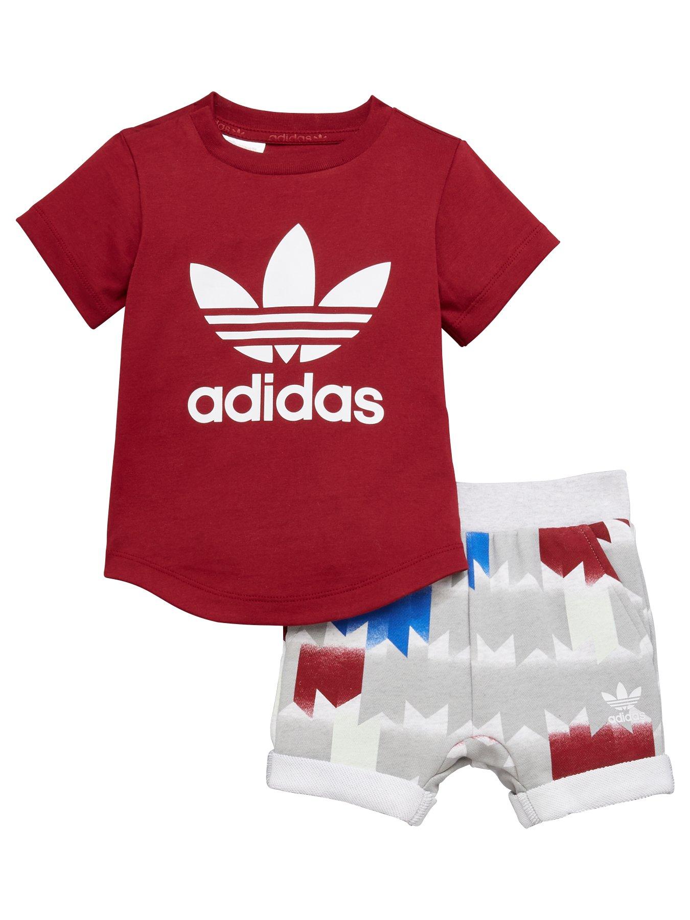 adidas originals baby adidas originals baby