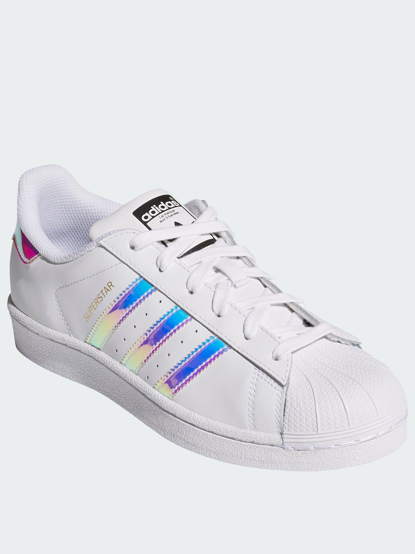 adidas trainers for 3 year old adidas trainers for 3 year old