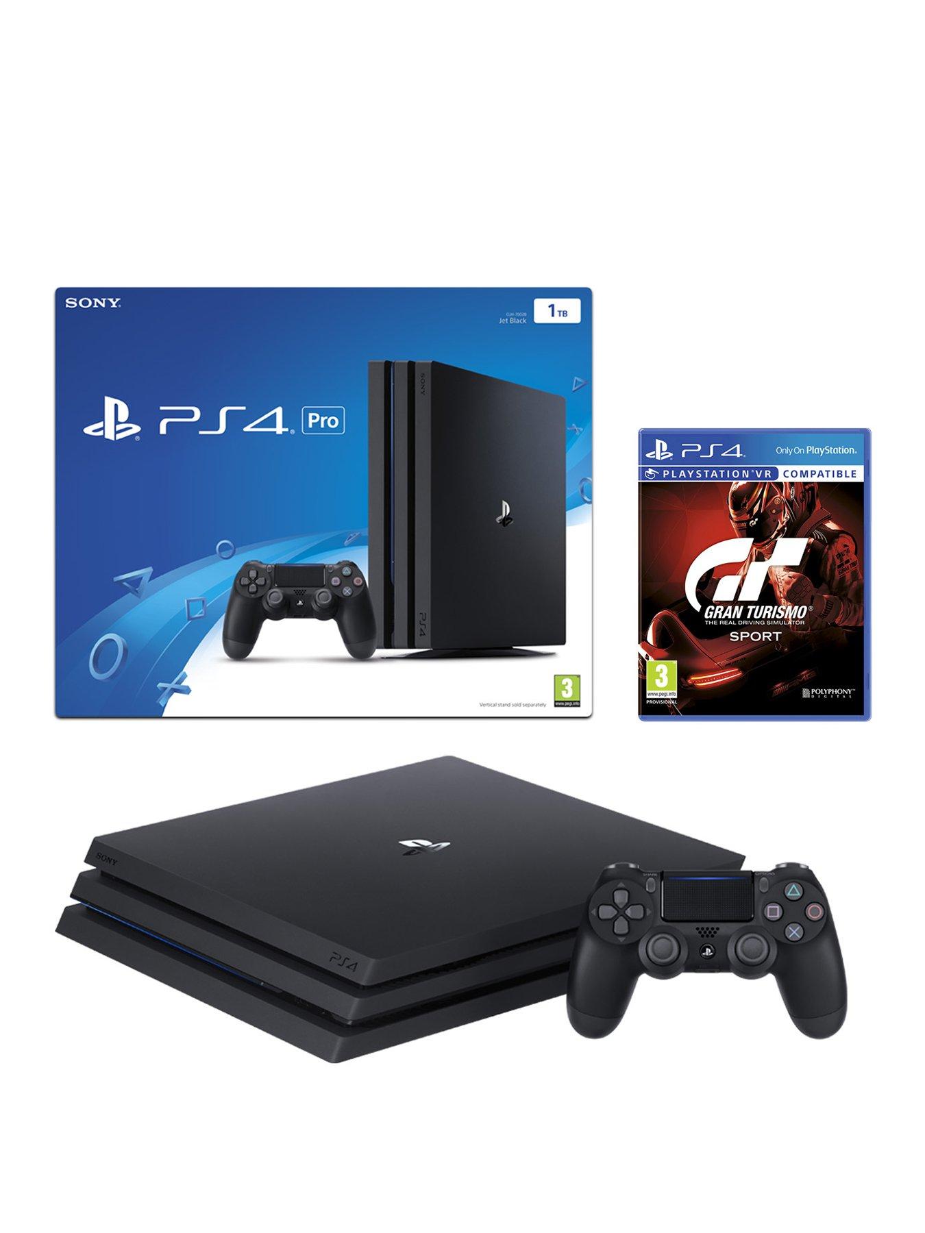 playstation-4-pro-console-with-gt-sport