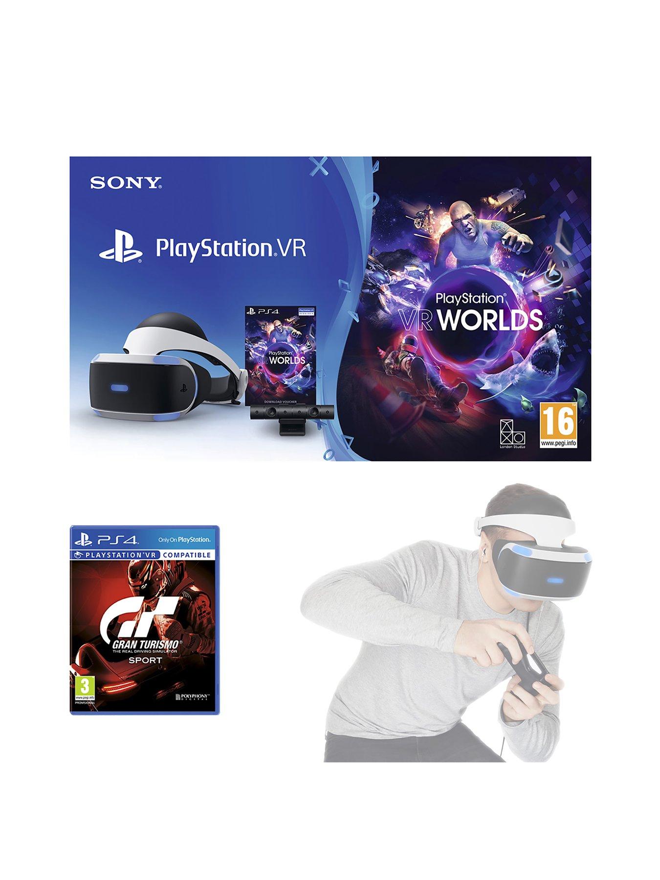playstation-playstation-vr-headset-with-camera-playstation-vr-worlds-and-gt-sport