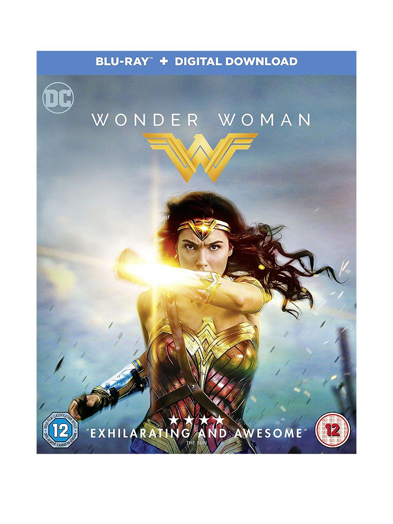 wonder-woman-blu-ray
