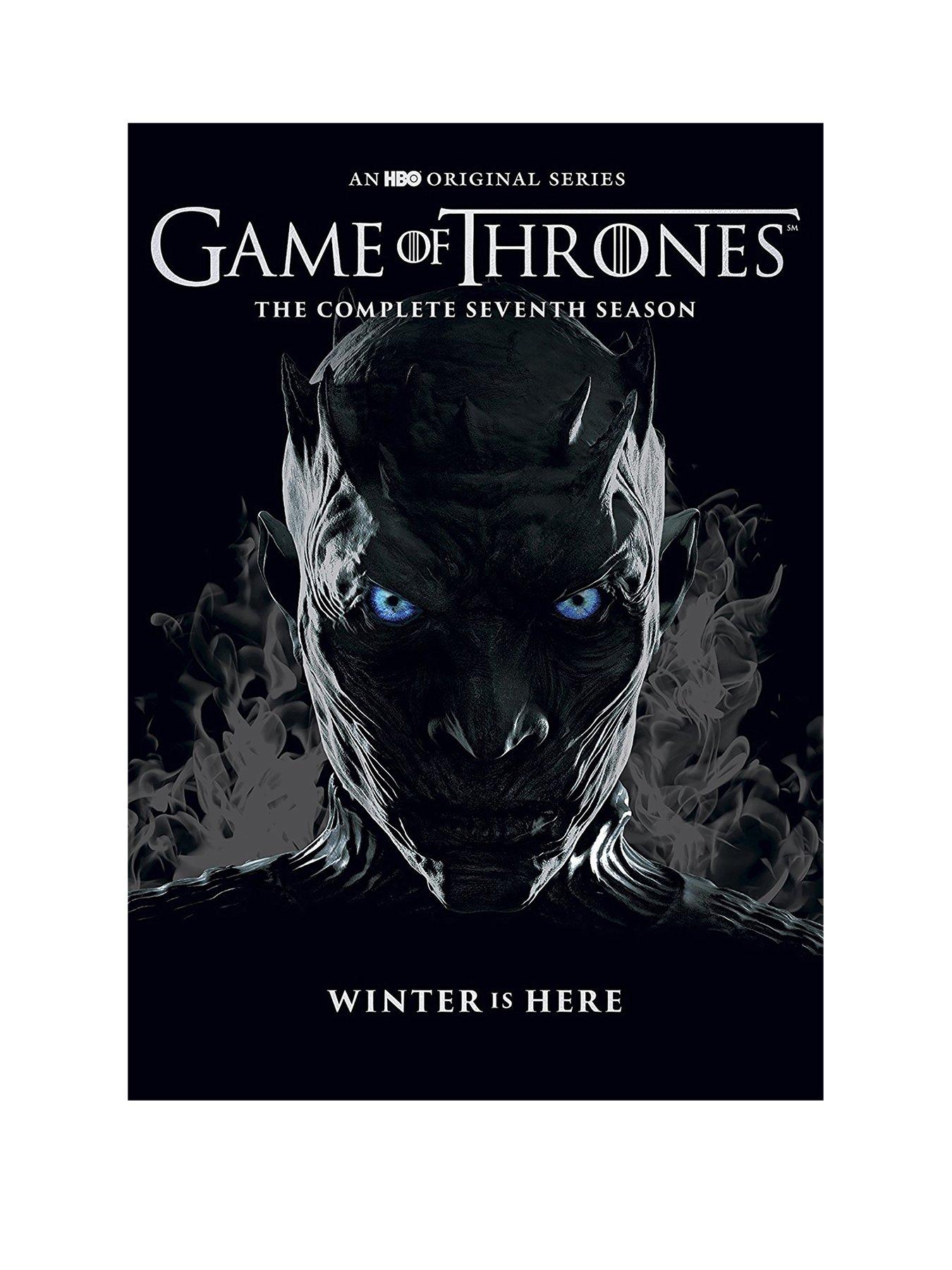 game-of-thrones-season-7-dvd