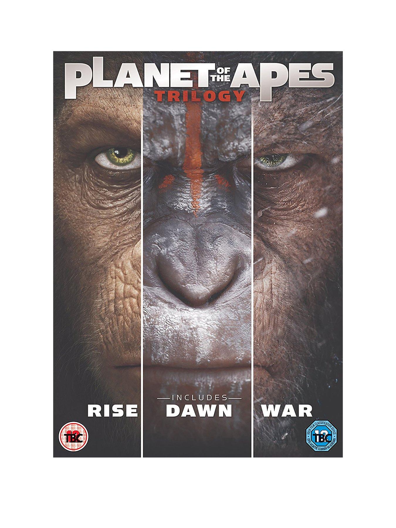 planet-of-the-apes-trilogy-dvd-boxset