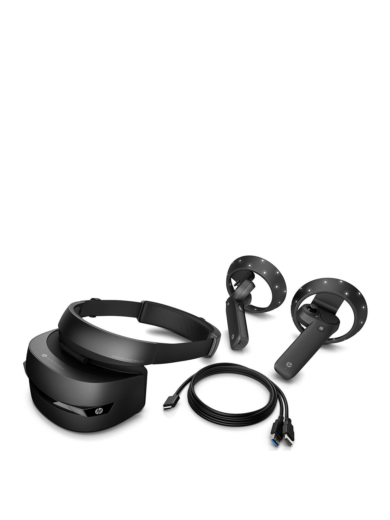 hp-windows-mixed-reality-headset-with-controllers
