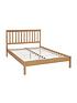 dawson-low-foot-end-bed-frame-with-mattress-options-buy-and-saveback