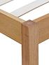 dawson-low-foot-end-bed-frame-with-mattress-options-buy-and-savedetail