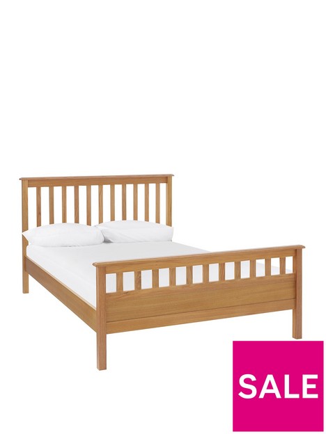 dawson-high-foot-end-bed-frame-with-mattress-options-buy-and-save-oak-effect
