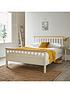 dawson-high-foot-end-bed-frame-with-mattress-options-buy-and-savestillFront
