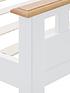 dawson-high-foot-end-bed-frame-with-mattress-options-buy-and-savedetail