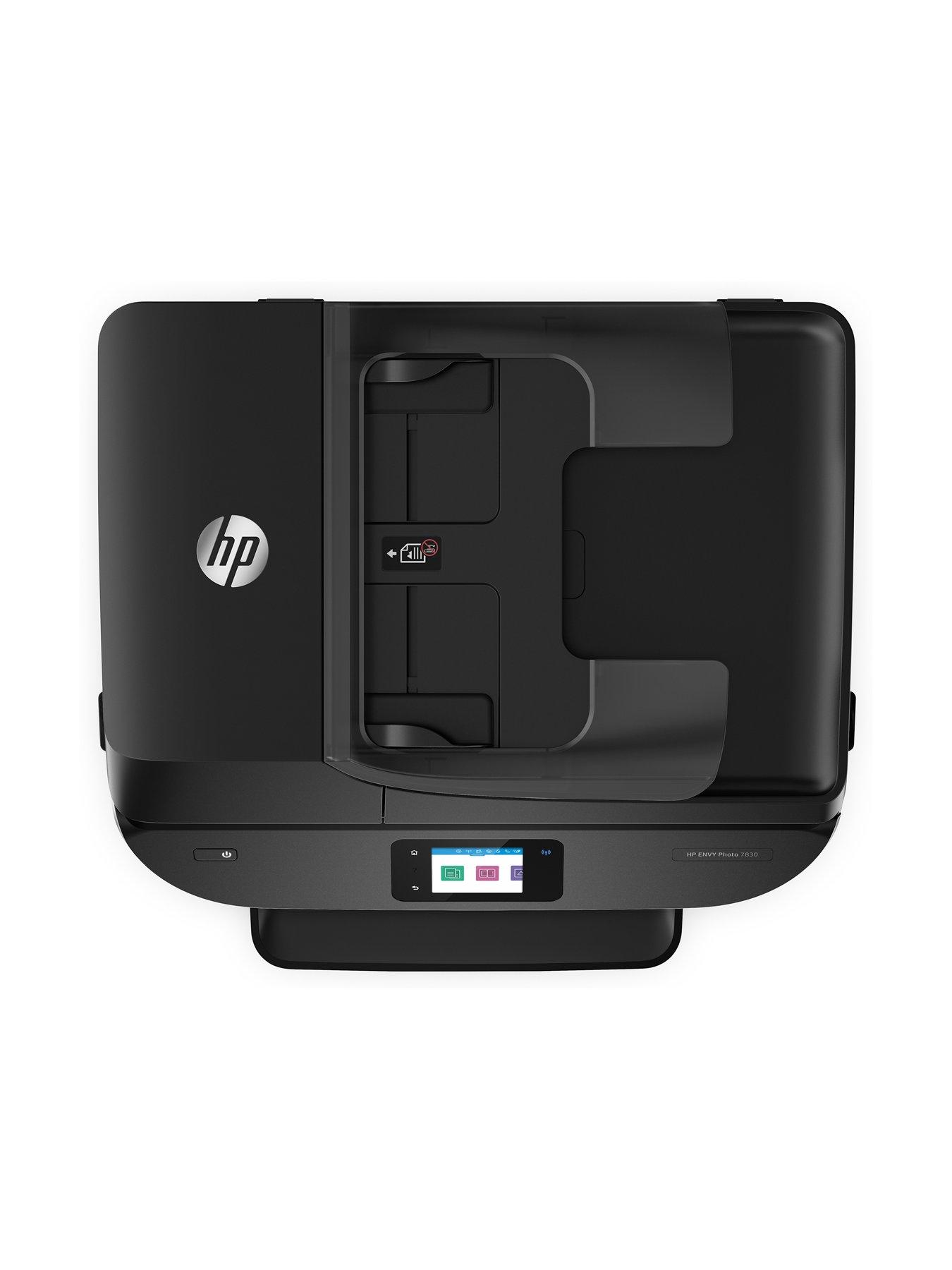 instant ink 4 month free trial