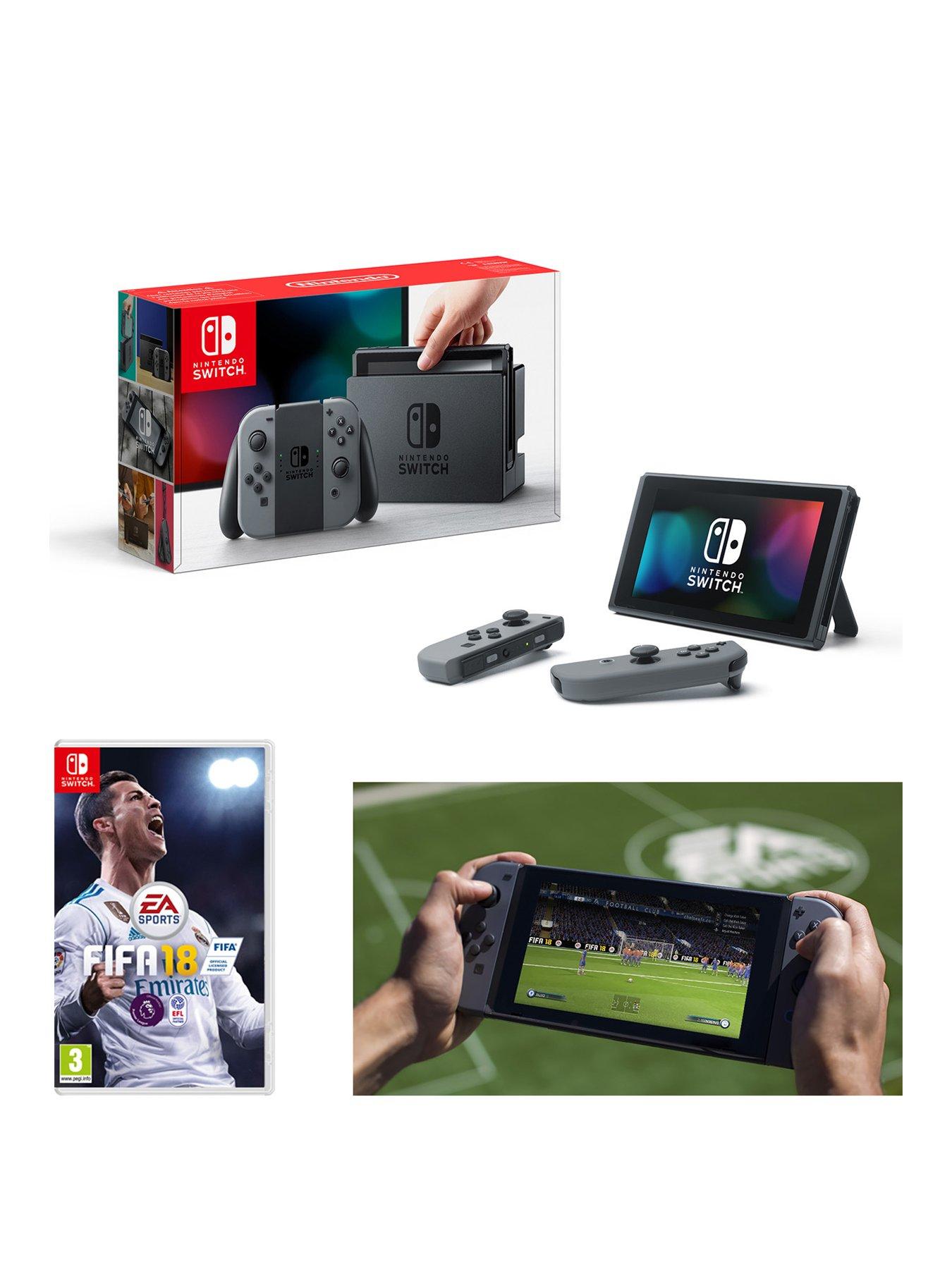 nintendo-nintendo-switch-grey-console-with-fifa-18