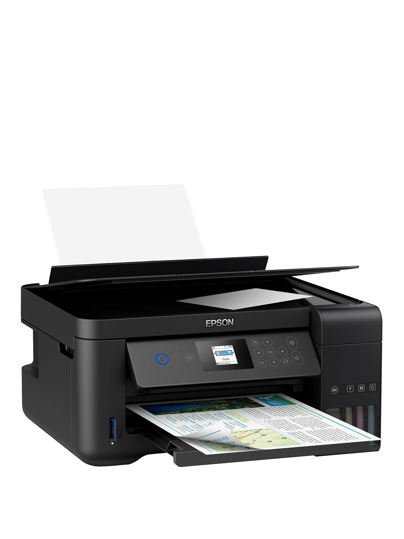 Струйное epson l3150. Epson l3160. МФУ Epson l3250. Epson l3210. Epson l3150.