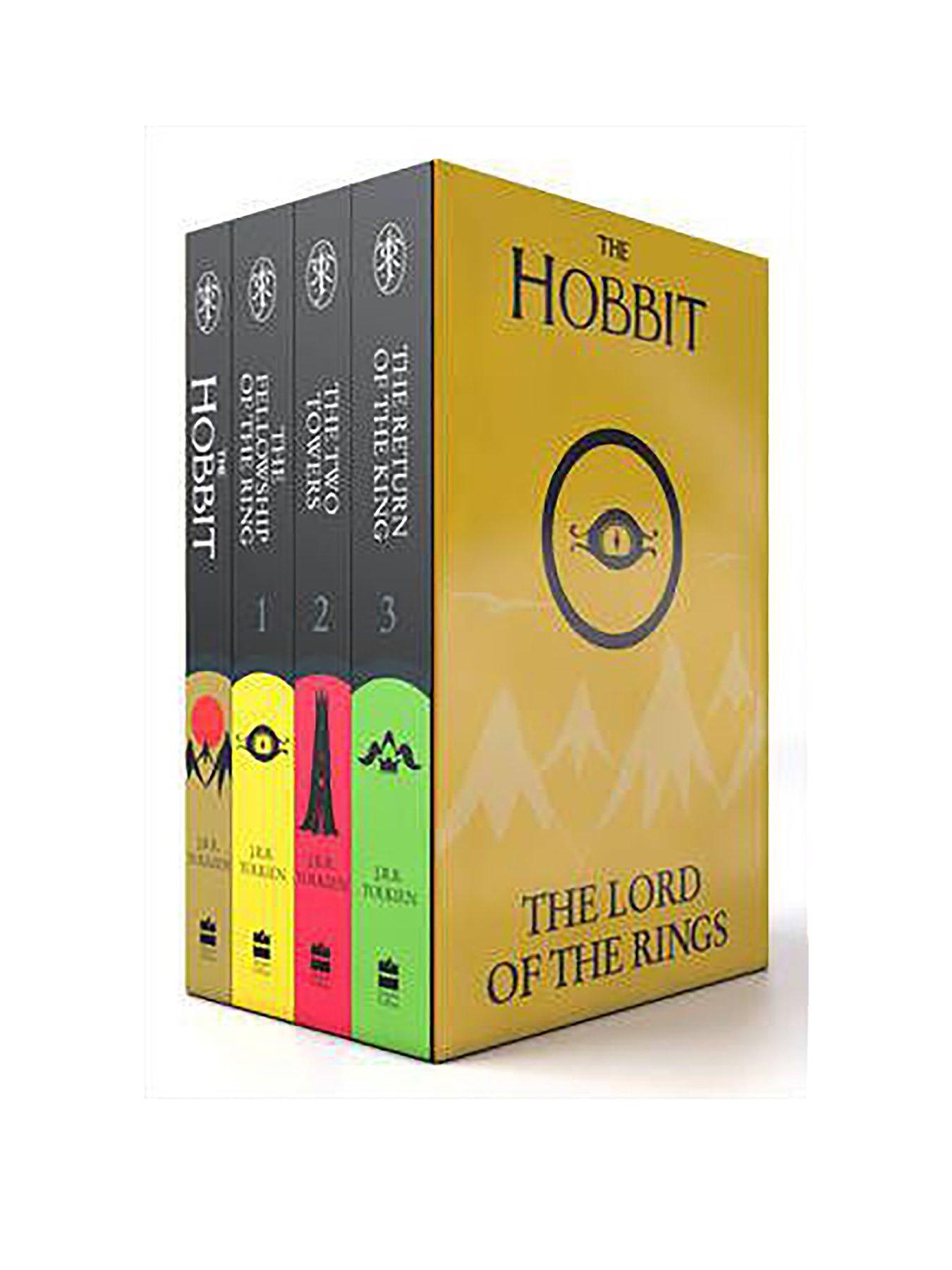 the-hobbit-amp-the-lord-of-the-rings-boxset