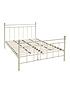 francesca-metal-bed-framenbspwith-mattress-options-buy-and-saveback