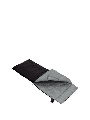 170cm x 70cm WITH CARRY BAG CHILDRENS PRINCESS SLEEPING BAG CAMPING SLEEP BAGS