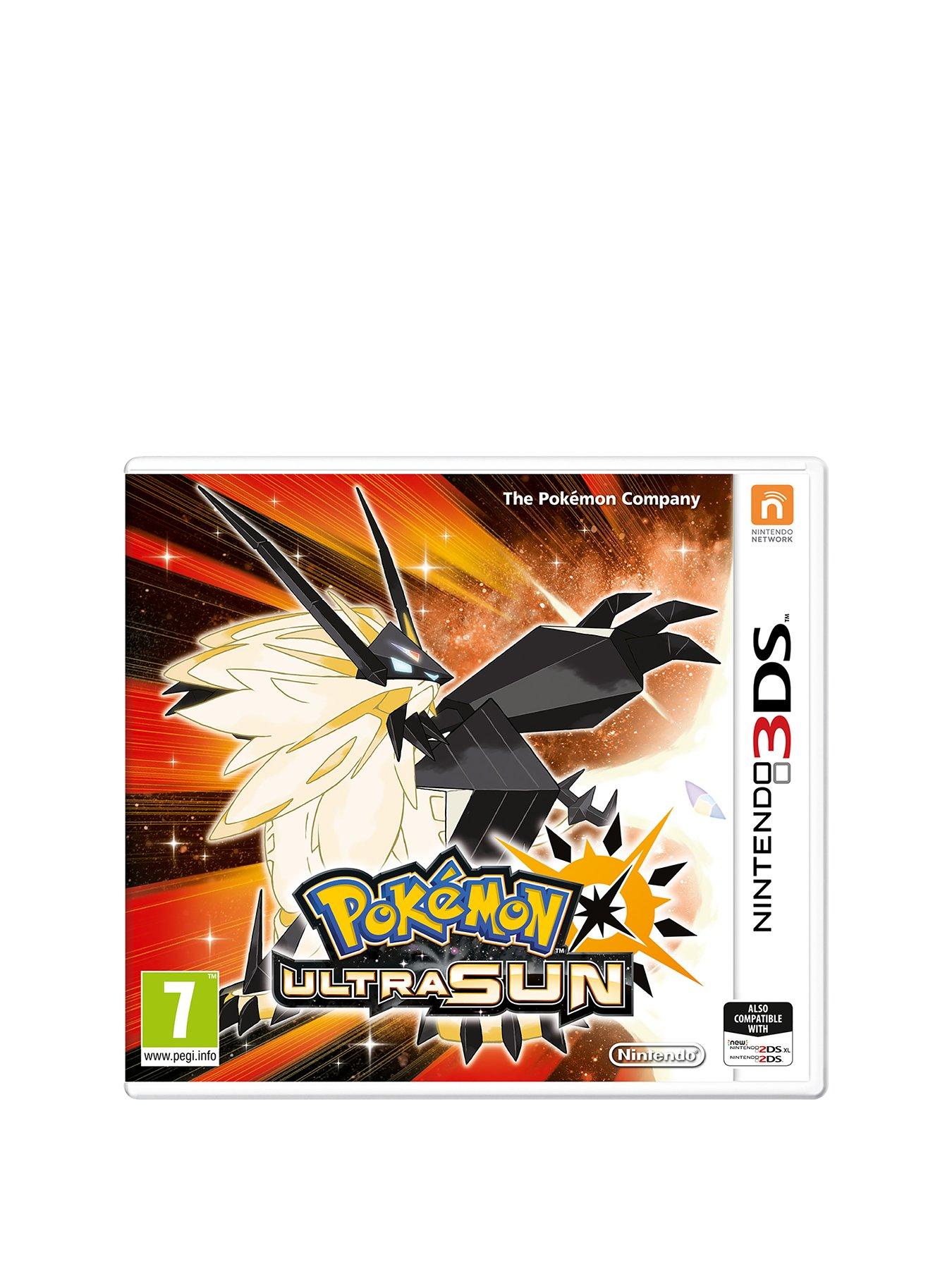 nintendo-pokemon-ultra-sun-3ds