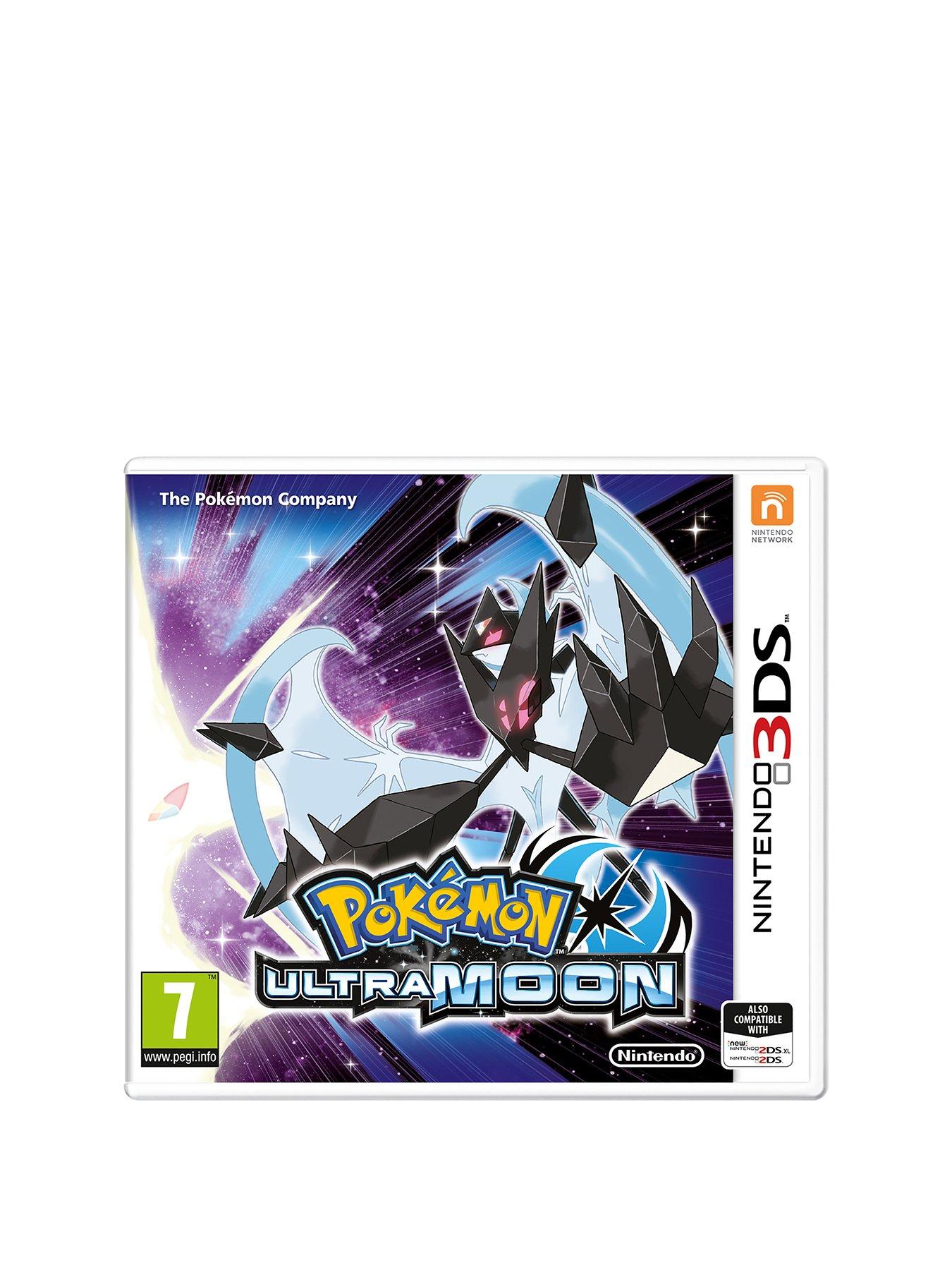 nintendo-pokemon-ultra-moon-3ds