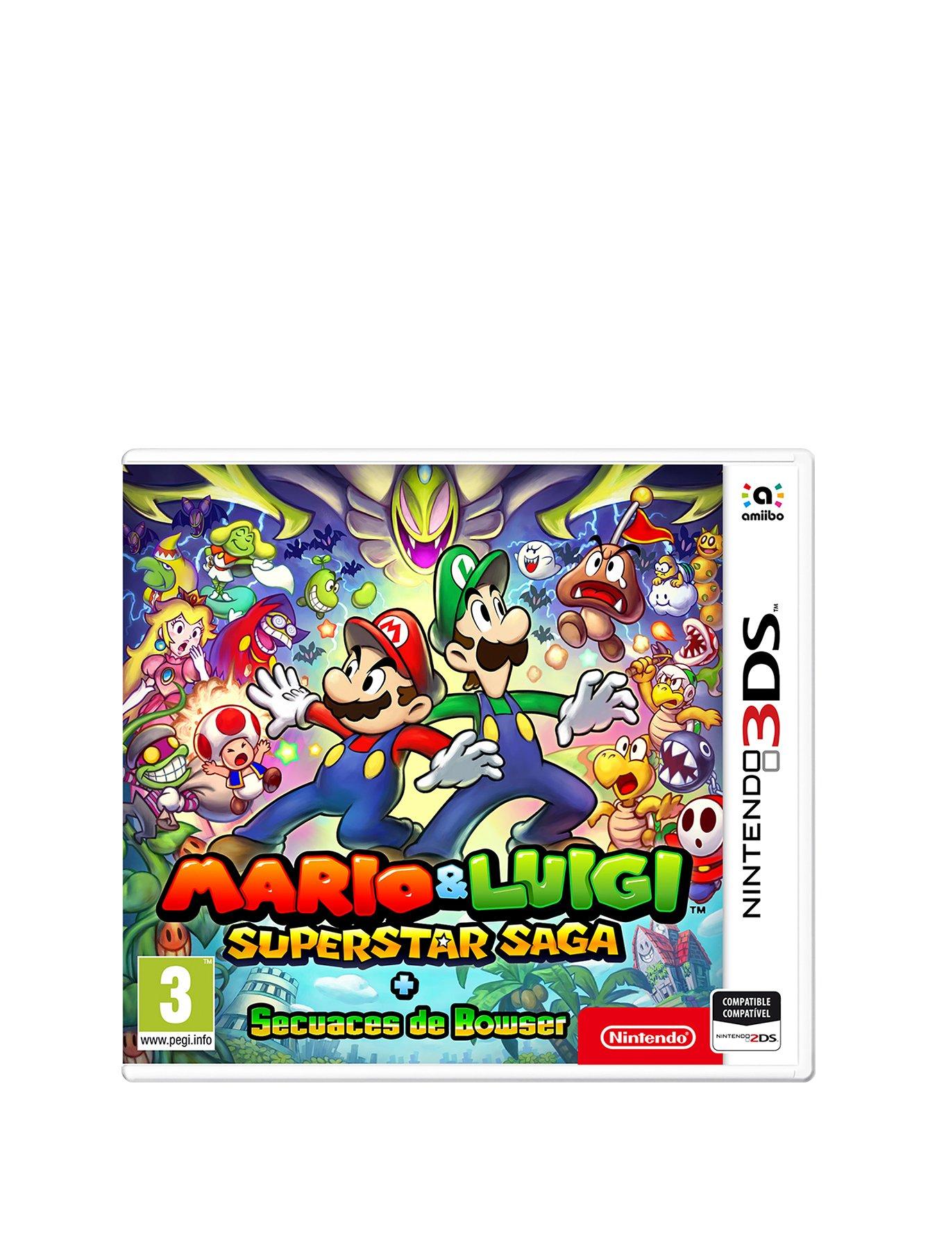 nintendo-mario-and-luigi-superstar-saga-amp-bowser039s-minions-3ds