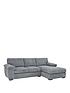amalfi-3-seater-right-hand-standard-backnbsp-fabric-corner-chaise-sofafront