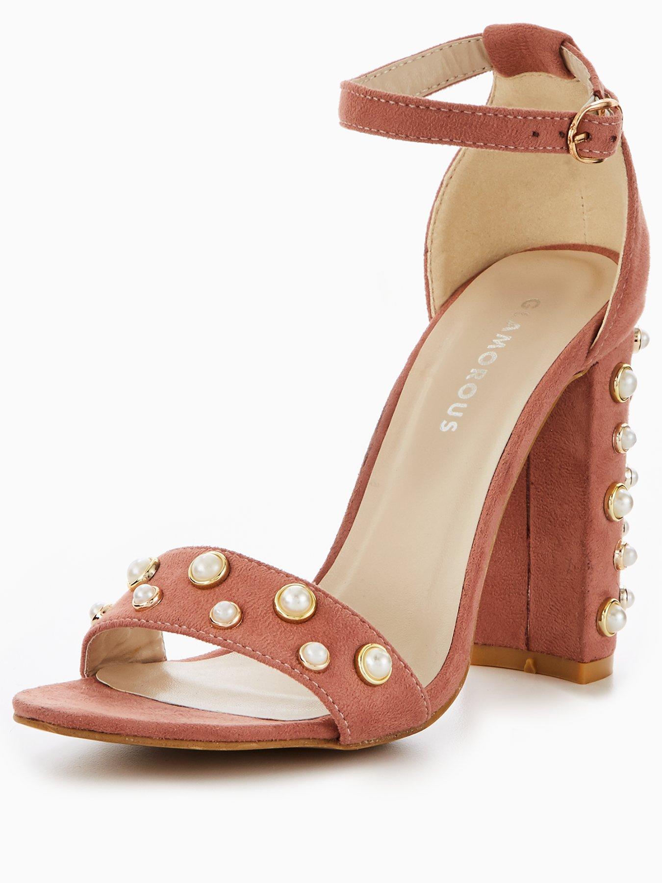 littlewoods sandals sale
