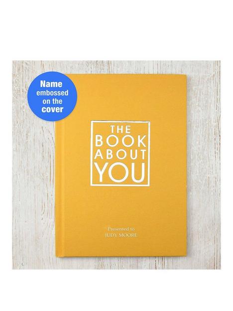 signature-gifts-personalised-the-book-about-you-hardback