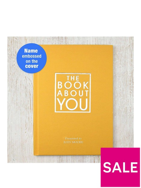 signature-gifts-personalised-the-book-about-you-hardback