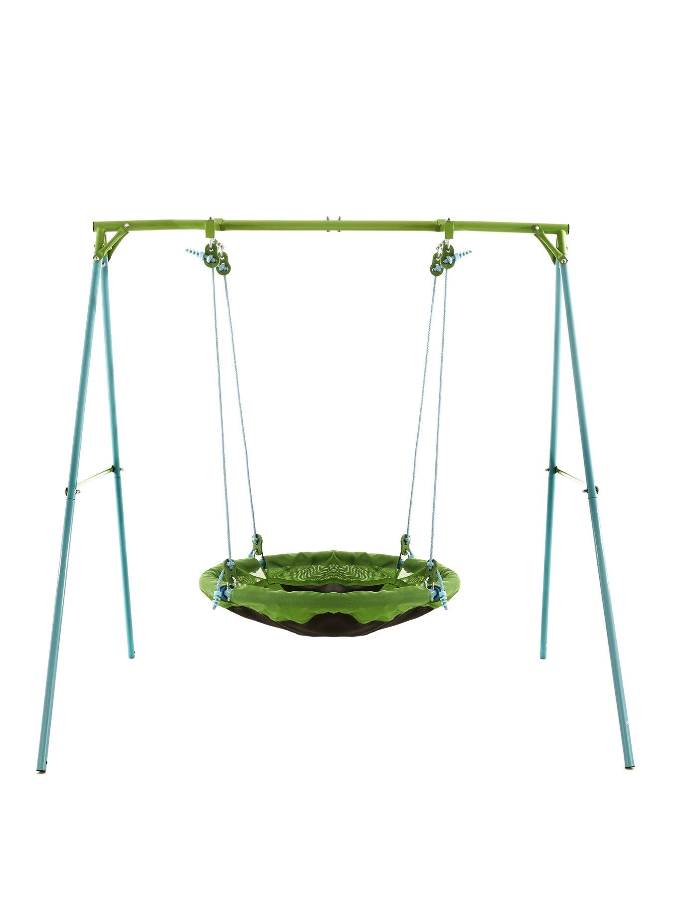 Swings Swing Sets Toys Www Littlewoodsireland Ie