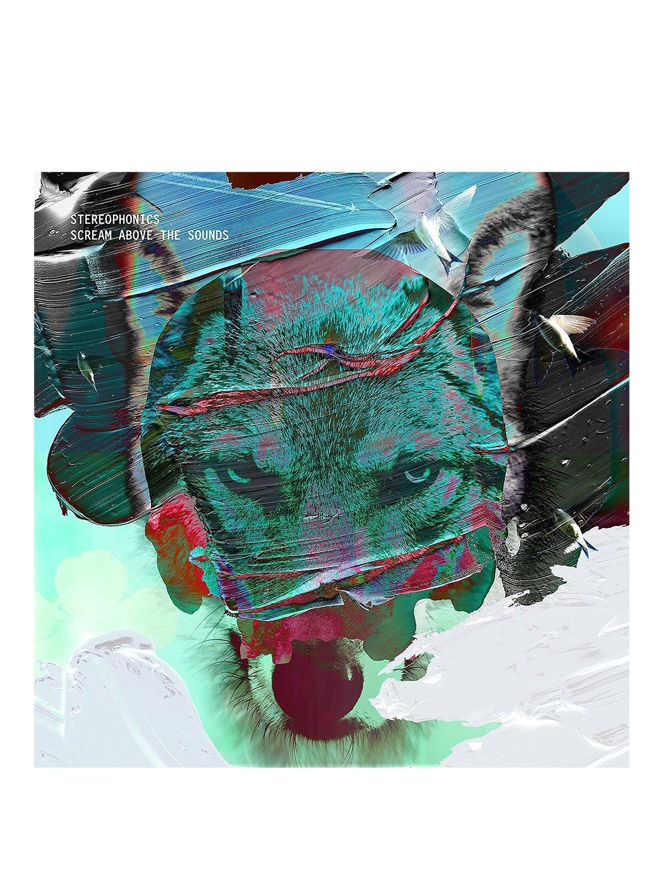 stereophonics-scream-above-the-sounds