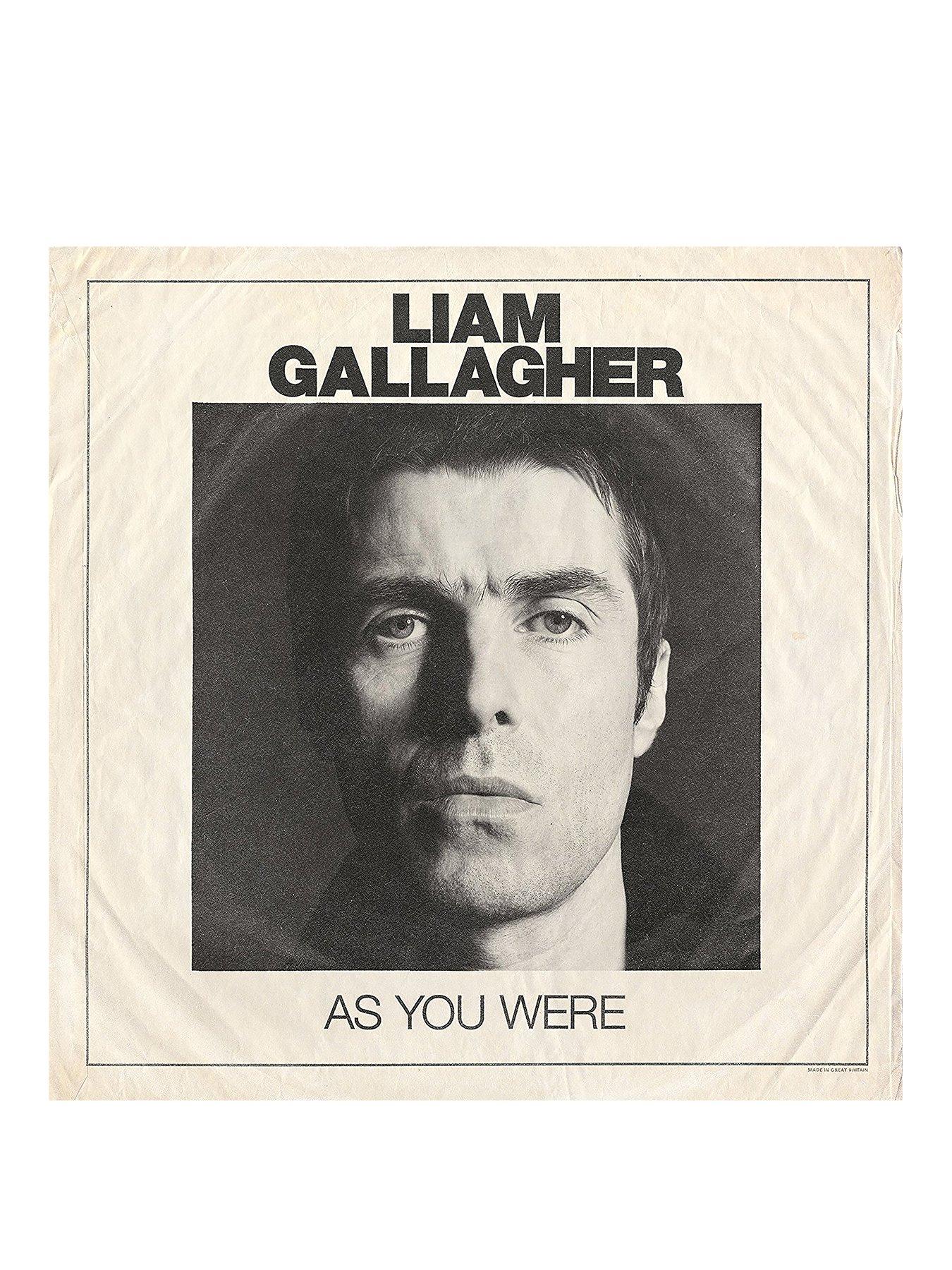 liam-gallagher-as-you-were