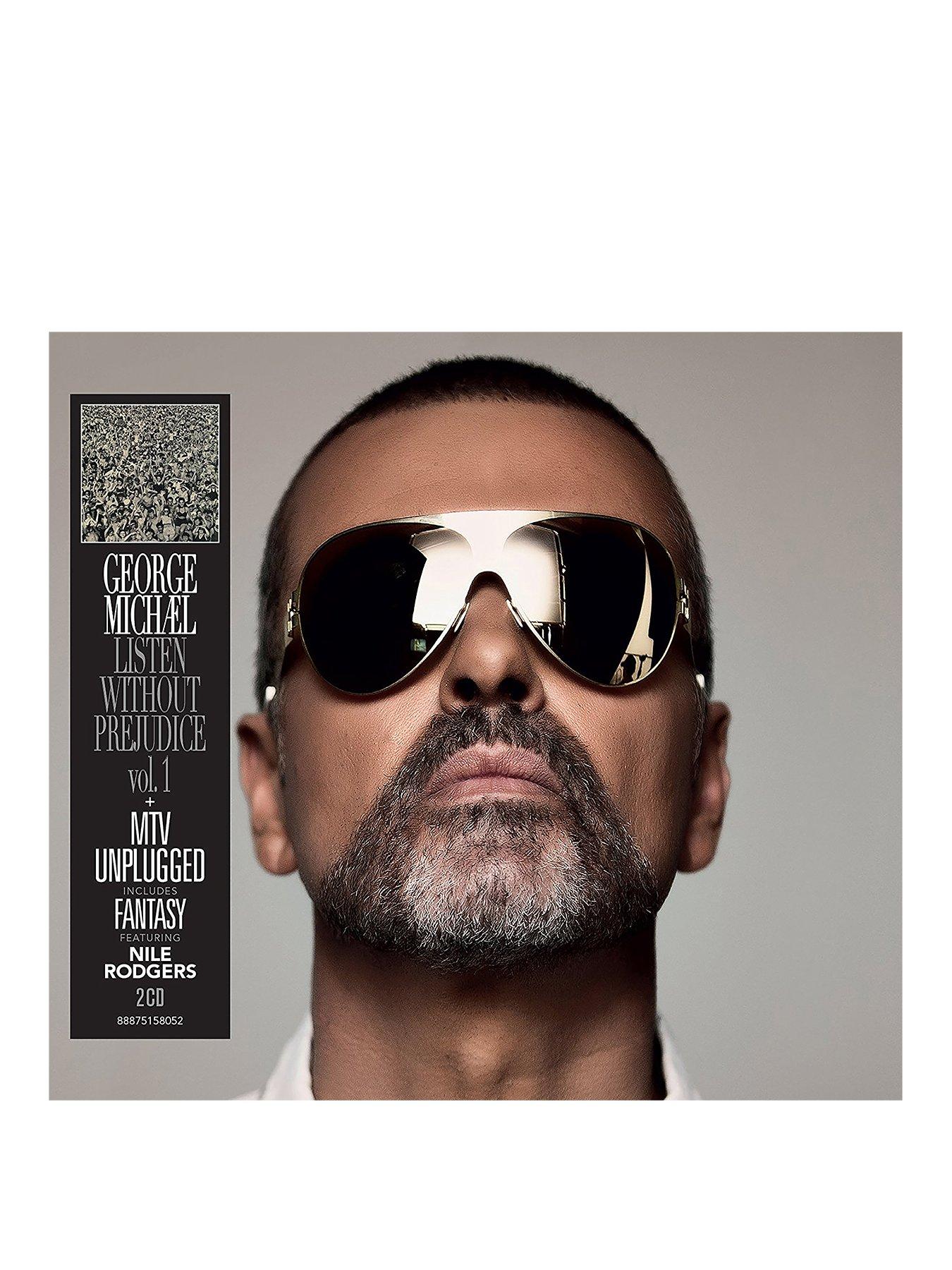 george-michael-listen-without-predujice-25