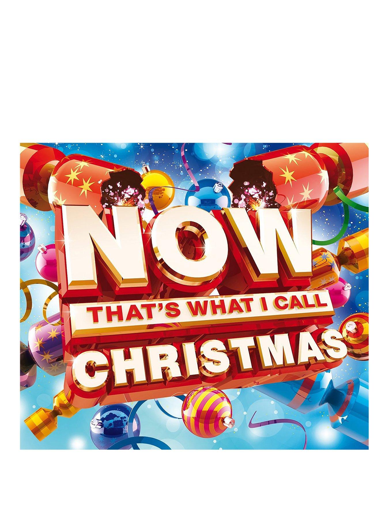 now-thatrsquos-what-i-call-christmas