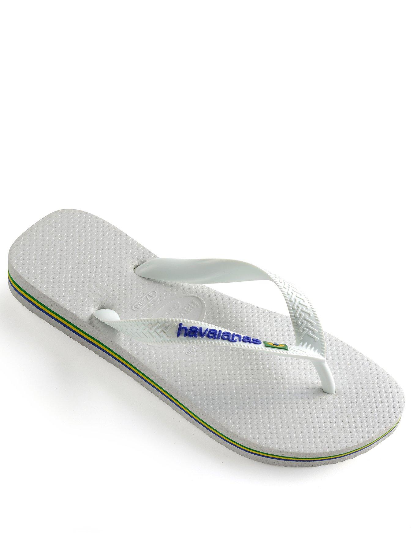 havaianas flip flops ireland