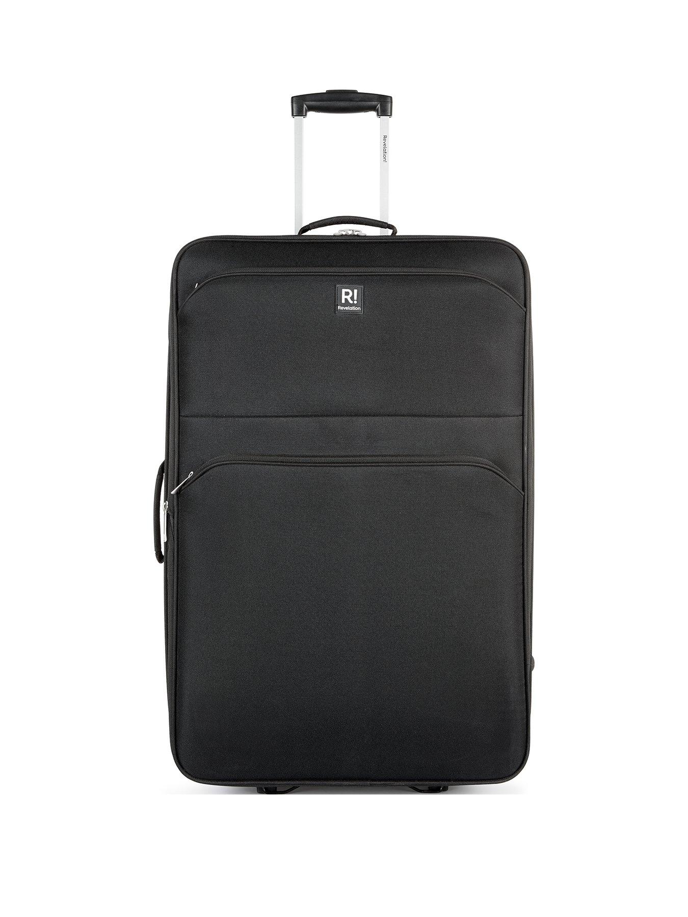 antler large case