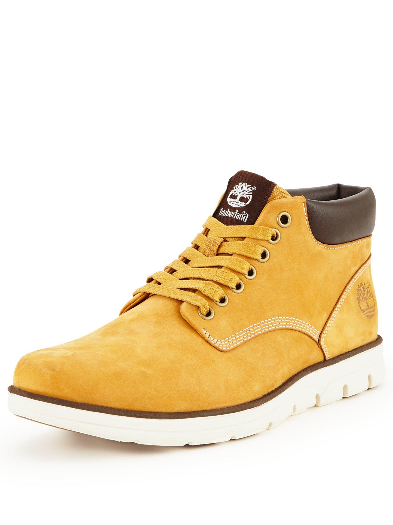 timberland mens casual shoes