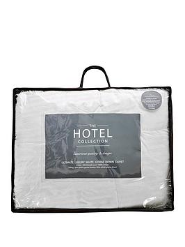 hotel-collection-ultimate-luxury-white-goose-down-135-tog-duvet