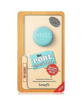benefit-the-porefessional-instant-wipeout-mask