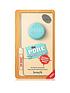 benefit-the-porefessional-instant-wipeout-maskfront