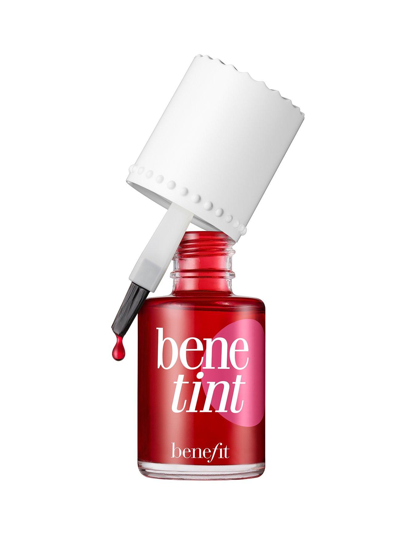 à¸à¸¥à¸à¸²à¸£à¸à¹à¸à¸«à¸²à¸£à¸¹à¸à¸�à¸²à¸à¸ªà¸³à¸«à¸£à¸±à¸ Benefit Benetint 10.0