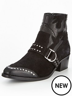 Www Littlewoods Com Women Shoes Boots Metallic E B End Www Littlewoods Com Women Shoes Boots Metallic E B End