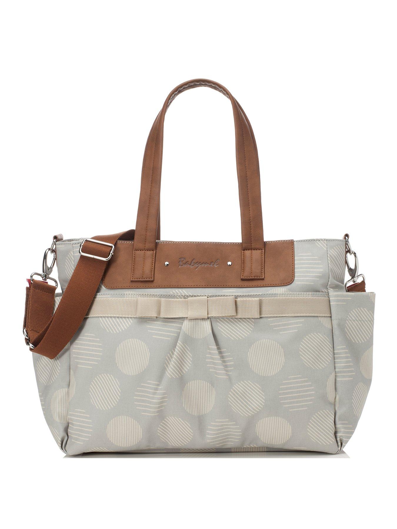 babymel-babymel-cara--retro-grey-dot