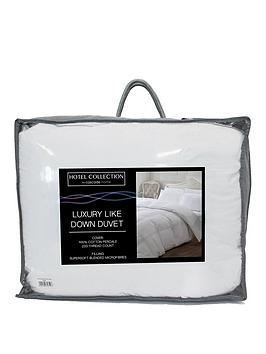 luxury-like-down-100-cotton-cover-duvet-in-double-king-and-super-king-sizes